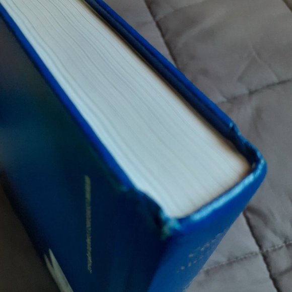 The Legal Environment Of Business Text And Cases 9th Edition Hardcover Book - Picture 7 of 10